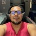 Fernando Vargas ❤️🖤-❤️💙-🇦🇷 (@fvargasa) Twitter profile photo Fernando Vargas ❤️🖤-❤️💙-🇦🇷 (@fvargasa) Twitter profile photo