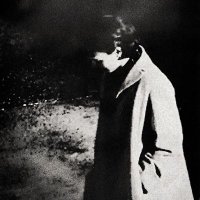 حياة | Life (@aiqtibas_0) 's Twitter Profile Photo حياة | Life (@aiqtibas_0) 's Twitter Profile Photo
