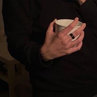 شعور (@i3l2e) Twitter profile photo