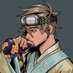 Jerry 🌬️ (@jerrys8293) Twitter profile photo Jerry 🌬️ (@jerrys8293) Twitter profile photo