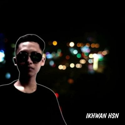 Ikhwanhsn's profile picture. 22yo | Frontend Engineer | Fintech & DeFi
Building SmartWeb3 ID
