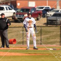 Braden Abernathy (@bradenabernathy) 's Twitter Profile Photo Braden Abernathy (@bradenabernathy) 's Twitter Profile Photo