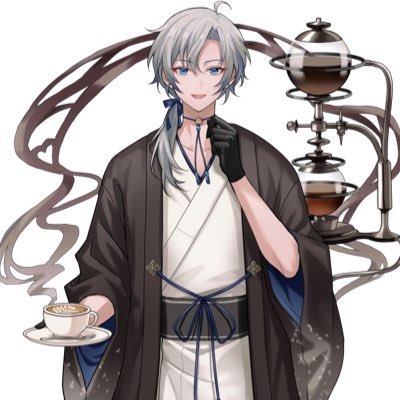 sizsiz_IRIAM's profile picture. 日常を忘れられる癒しと楽しさを貴方にお届けします✨ /総合タグ #しずるとらんでぶー/FA:#珈龍の紙飾り/お母様▶︎星月信乃様/@shino_ice071/ #cozopro/#POPCO/ファンレター・プレゼントはこちらまで 🎁https://t.co/ZV0o5pdRfk