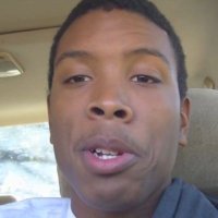 WatcherOfAnimals (@watcheranimal52) 's Twitter Profile