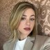 Lili Reinhart Argentina (@lilireinhart_AR) Twitter profile photo