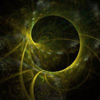 Gravity (@gravitywell82) 's Twitter Profile Photo Gravity (@gravitywell82) 's Twitter Profile Photo