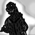 Official D Man1954 (@dman1954gojira) Twitter profile photo Official D Man1954 (@dman1954gojira) Twitter profile photo
