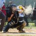 Ivana Capurso ‘26 (@ivanacapurso26) Twitter profile photo Ivana Capurso ‘26 (@ivanacapurso26) Twitter profile photo