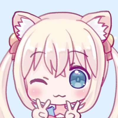 tama_vr Profile Picture