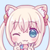 Cat Tama (きゃったま) (@tama_vr) Twitter profile photo Cat Tama (きゃったま) (@tama_vr) Twitter profile photo