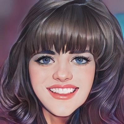 Yolanda33960314's profile picture. 