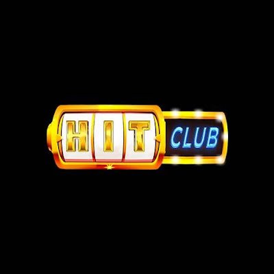 Hitclub - Thế giới game bài đổi thưởng phong phú