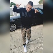 Piniiorocoyi's profile picture. I'm just a regular dude, except I'm not. I'm actually a binary mastermind hiding in plain sight!