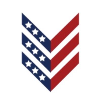 Operation Valiant Front is a Texas-based pro-American conservative Super-PAC with the objective of educating and equipping young American patriots to serve.