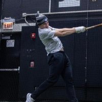 Aiden Knipper (@aknipper_02) 's Twitter Profile Photo Aiden Knipper (@aknipper_02) 's Twitter Profile Photo