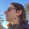 TallGuySchmidt's profile picture. Writer, editor, thinker. Auditory goofing: @VariconVideo🎥 & @That_Looney💣. #ActuallyAutistic musings and notes on special interests go here. (he/him)