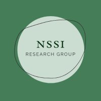 Emotional Health and Self-Injury Research Group(@NSSI_RG) 's Twitter Profile Photo