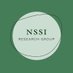 Emotional Health and Self-Injury Research Group (@nssi_rg) Twitter profile photo Emotional Health and Self-Injury Research Group (@nssi_rg) Twitter profile photo