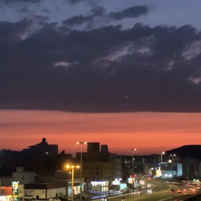 saberiin76's profile picture. صلو على من تدخلُون بشفاعته دار السلام 🤍.