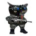 War Witch will hold this territory (@hrhtish) Twitter profile photo War Witch will hold this territory (@hrhtish) Twitter profile photo