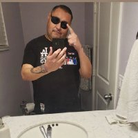 Ruben Ayala aka (Dj Glide Master) (@rubenayala91614) 's Twitter Profile