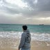 NABAWY (@nabawy009) Twitter profile photo NABAWY (@nabawy009) Twitter profile photo