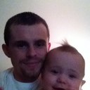 Jordan McLemore - @CatchinCarp - Twitter