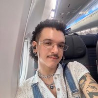 tinker bell (@madeinsoda) 's Twitter Profile