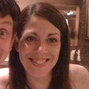 Janeen Moore - @janeen_moore - Twitter