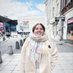 molliej (@molliejayyy) Twitter profile photo molliej (@molliejayyy) Twitter profile photo