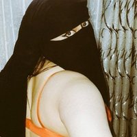 Adam Marxen (@adammarxen3855) 's Twitter Profile Photo Adam Marxen (@adammarxen3855) 's Twitter Profile Photo