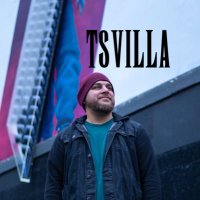 TSVILLA | 🟣TWITCH 🔴YOUTUBE(@ts__villa) 's Twitter Profile Photo