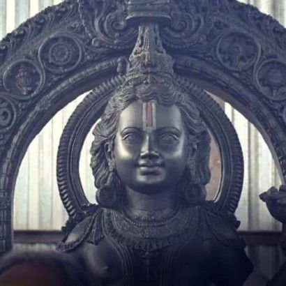 srinivasan2024's profile picture. ஈதல்.....  இசை பட வாழ்தல் ..!