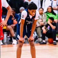 Malik Moore (@malikmoore_14) 's Twitter Profile
