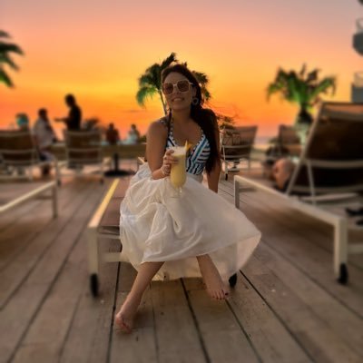 Alluneedisacat's profile picture. Always believe that something wonderful is about to happen! 🐱🐭