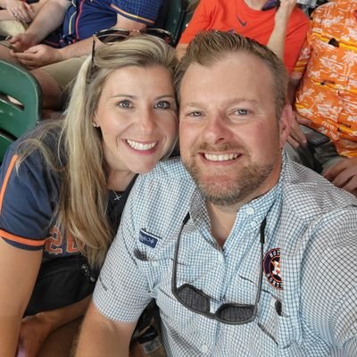 ColbyMcCurry82's profile picture. 