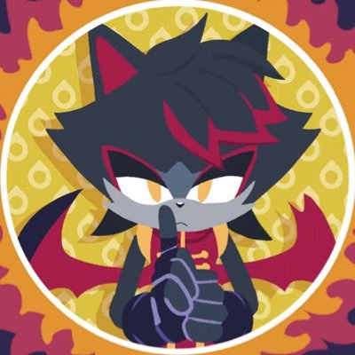 darkfenicks Profile Picture