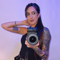 Juli García Fotografía(@JuliGFotografia) 's Twitter Profile Photo