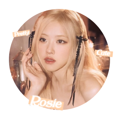 🕊️ 𝑩𝒖𝒔𝒔𝒊𝒏𝒆𝒔 𝑨𝒄𝒄 ✧ open order jam 08:00 - tidur 100% trusted, selling application premium and jasa convert!♡ testi https://t.co/KGJUBv3ZvR ✨