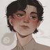 mary | commissions open (@artofmaryg) Twitter profile photo mary | commissions open (@artofmaryg) Twitter profile photo