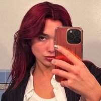 duaradical 🌊🦈 (@duaradical) 's Twitter Profile