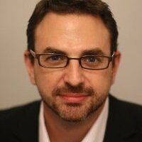 Mark Townsley (@wmtownsley) 's Twitter Profile