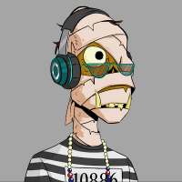 bit_mummy $DUEL (@bit_mummy) 's Twitter Profile