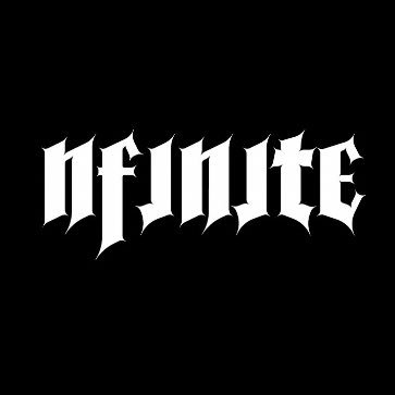 OFFICIAL TWITTER FOR NFINITE APPAREL!🌟|| CUSTOMER SERVICE - nfiniteclothing@gmail.com