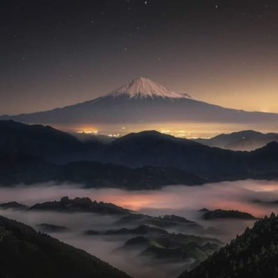 PeopstandPeop's profile picture. 