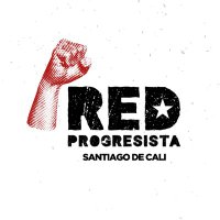 Red Progresista Cali(@RedProgreCali) 's Twitter Profile Photo