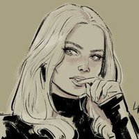 Yvie (@yviebitch) 's Twitter Profile