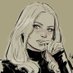 Yvie (@yviebitch) Twitter profile photo Yvie (@yviebitch) Twitter profile photo