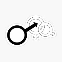 Cuckold Interracial - Brasil (@galiasmarc) 's Twitter Profile