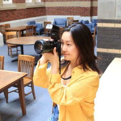 Sukiesu_photo Profile Picture